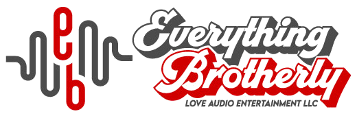 My website