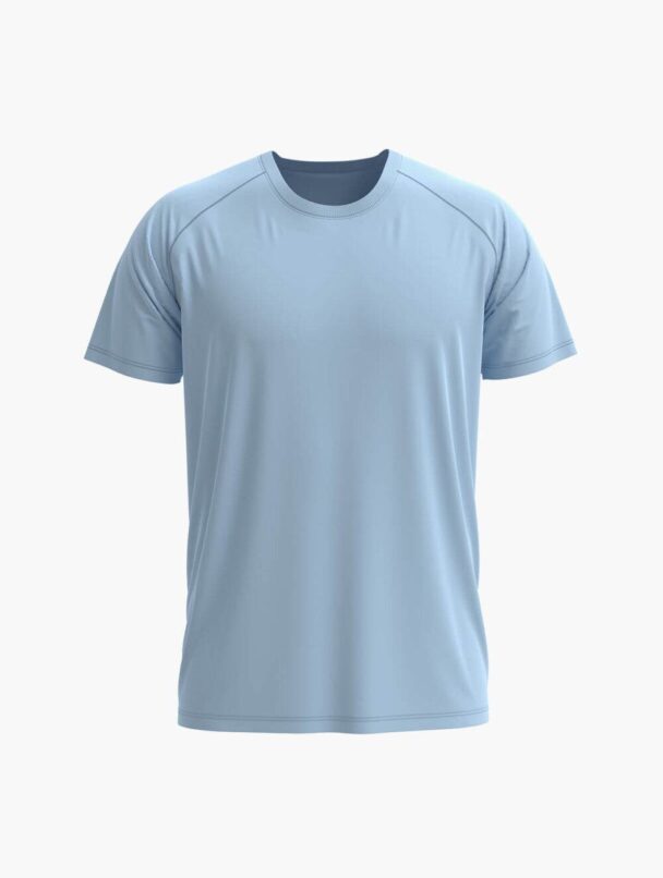 Freelift T-Shirt