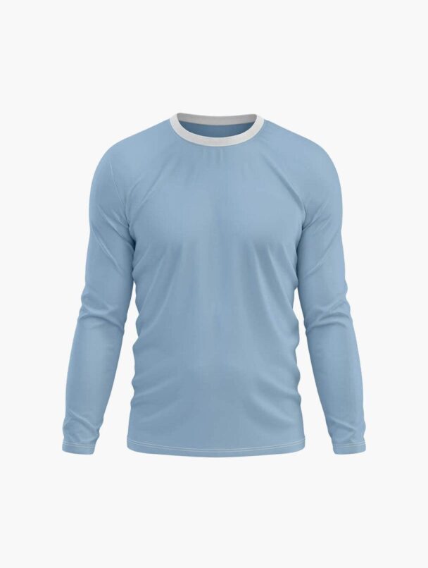 Unisex Casual T-Shirt
